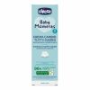 Popsikrém mindennapra 100 ml illatmentes és cink-oxid mentes - Chicco