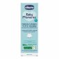 Popsikrém mindennapra 100 ml illatmentes és cink-oxid mentes - Chicco