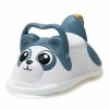 Panda 3in1 Ride-on Montessori módszer - Chicco