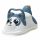Panda 3in1 Ride-on Montessori módszer - Chicco