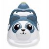Panda 3in1 Ride-on Montessori módszer - Chicco