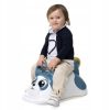 Panda 3in1 Ride-on Montessori módszer - Chicco