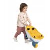 Panda 3in1 Ride-on Montessori módszer - Chicco