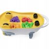 Panda 3in1 Ride-on Montessori módszer - Chicco