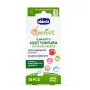 Csípés utáni tapaszok 30 db (3 év+) körömvirág, zanthoxylum, levendula és E-vitamin - Chicco