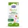 Csípés utáni tapaszok 30 db (3 év+) körömvirág, zanthoxylum, levendula és E-vitamin - Chicco