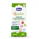 Csípés utáni tapaszok 30 db (3 év+) körömvirág, zanthoxylum, levendula és E-vitamin - Chicco