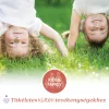 Csípés utáni tapaszok 30 db (3 év+) körömvirág, zanthoxylum, levendula és E-vitamin - Chicco