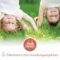   Csípés utáni tapaszok 30 db (3 év+) körömvirág, zanthoxylum, levendula és E-vitamin - Chicco