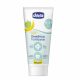 Almás-banán ízű fluormentes fogkrém 50 ml xilittel édesítve - Chicco