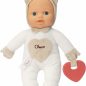 Az első babám játékbaba 0m+, 30 cm - Chicco