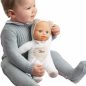 Az első babám játékbaba 0m+, 30 cm - Chicco