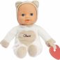 Az első babám játékbaba 0m+, 30 cm - Chicco