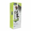 Első Roller 2-4 év max. 20 kg-ig - Chicco