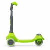 Első Roller 2-4 év max. 20 kg-ig - Chicco