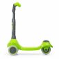 Első Roller 2-4 év max. 20 kg-ig - Chicco