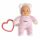 Dou Dou játékbaba 0m+, 18 cm - Chicco