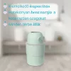 Teleszkópos pelenkatároló (15 db nejlonzsákkal) extra utántölt költség nélkül - Chicco