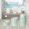 Teleszkópos pelenkatároló (15 db nejlonzsákkal) extra utántölt költség nélkül - Chicco