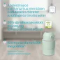   Teleszkópos pelenkatároló (15 db nejlonzsákkal) extra utántölt költség nélkül - Chicco
