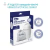 Teleszkópos pelenkatároló (15 db nejlonzsákkal) extra utántölt költség nélkül - Chicco