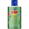 POP dinnyés tusfürdő 300 ML gyerekek és tinik részére - Chicco