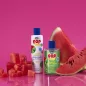   POP dinnyés tusfürdő 300 ML gyerekek és tinik részére - Chicco