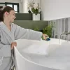 POP dinnyés tusfürdő 300 ML gyerekek és tinik részére - Chicco