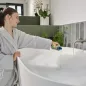   POP dinnyés tusfürdő 300 ML gyerekek és tinik részére - Chicco