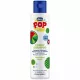 POP Comby sampon és balzsam 250 ml - görögdinnye illatú gyerekek és tinik részére - Chicco