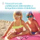 Napszemüveg 24m+ polarizált tükörlencsével UVA-UVB magas védelem - Chicco