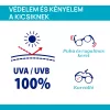 Napszemüveg 0m+ tükörlencsék UVA-UVB magas védelem - Chicco
