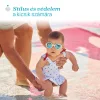 Napszemüveg 0m+ tükörlencsék UVA-UVB magas védelem - Chicco