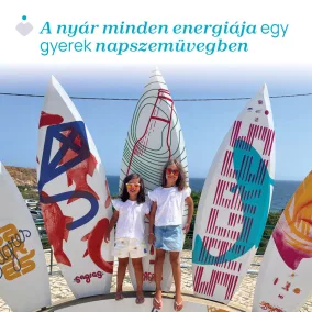   Napszemüveg 2-5 év tükörlencsékkel rugalmas keret - Chicco