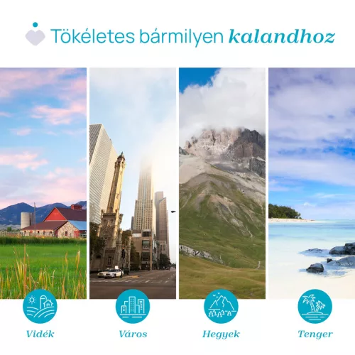 Napszemüveg 2-5 év tükörlencsékkel rugalmas keret - Chicco