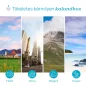   Napszemüveg 2-5 év tükörlencsékkel rugalmas keret - Chicco