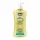 Kamillás sampon 500 ml Baby Moments kamilla-kivonattal - Chicco