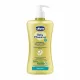 Kamillás sampon 500 ml Baby Moments kamilla-kivonattal - Chicco