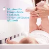 Hintőpor kukoricakeményítővel 130 g talkummentes - Chicco