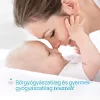 Hintőpor kukoricakeményítővel 130 g talkummentes - Chicco