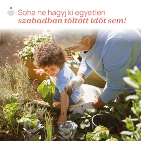   Illatosított szilikon karkötő 5 db citronella olajjal - Chicco