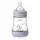 Perfect5 150 ml biofunkcionális cumisüveg lassú átfolyás - Chicco
