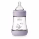 Perfect5 150 ml biofunkcionális cumisüveg lassú átfolyás - Chicco