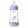 Perfect5 240 ml biofunkcionális cumisüveg közepes átfolyás - Chicco