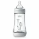 Perfect5 240 ml biofunkcionális cumisüveg közepes átfolyás - Chicco