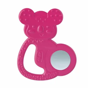   Koalás hűsítő rágóka acélbetétes új hűtési technológia - Chicco