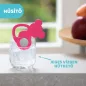   Koalás hűsítő rágóka acélbetétes új hűtési technológia - Chicco