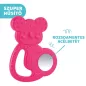   Koalás hűsítő rágóka acélbetétes új hűtési technológia - Chicco