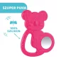   Koalás hűsítő rágóka acélbetétes új hűtési technológia - Chicco