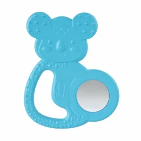   Koalás hűsítő rágóka acélbetétes új hűtési technológia - Chicco